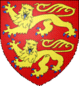 931px-Blason_duche_fr_Normandie.svg[1]